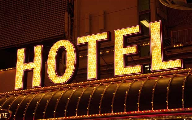 Hotel-segment-growth-thumbnail.jpg