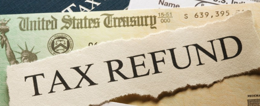 irs-tax-refund-1170x480.jpg