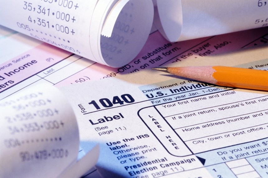 irs-new-tax-rates-standard-deductions-exemptions-2016.jpg
