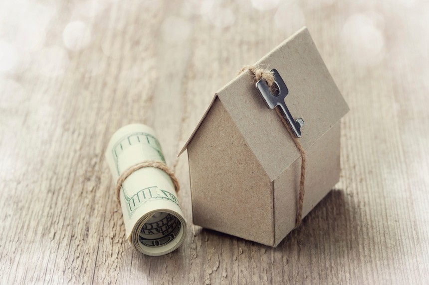 Rent_or_Buy__How_to_Buy_a_Home_Without_20_Down_.jpg