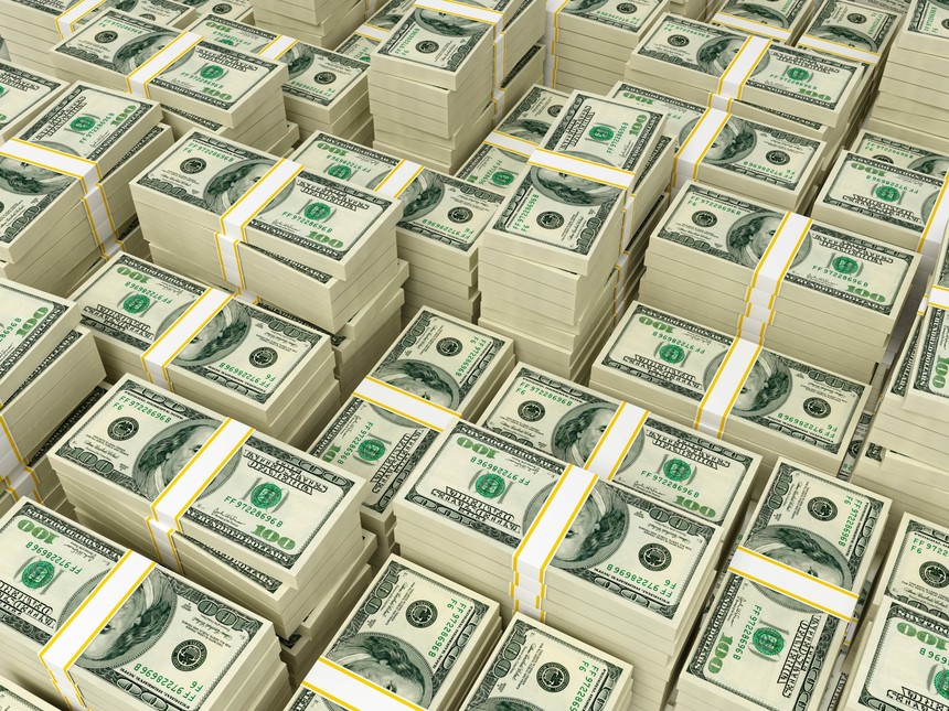 1money.jpg