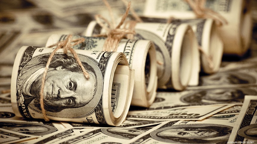 money-3840x2160-003.jpg