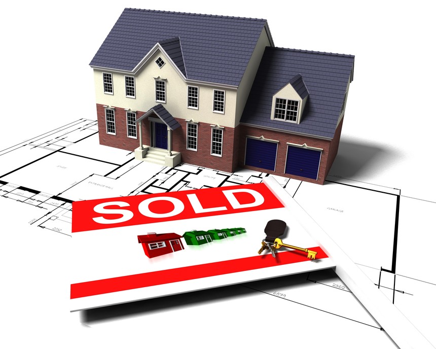 SOLD-01.jpg
