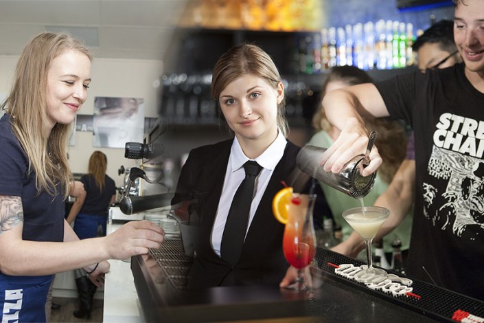 ~m򹤶ɼ_BARISTA_CORNELLW_short_course.jpg