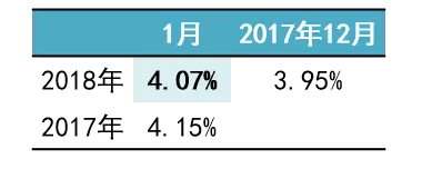 WeChat Image_20180206062900.png