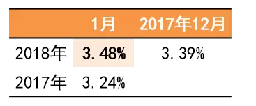 WeChat Image_20180206062910.png