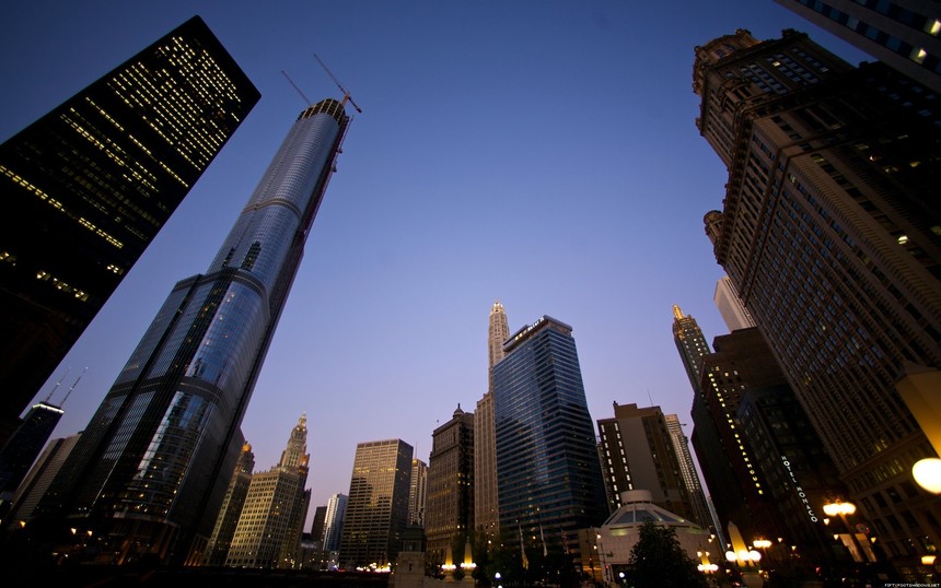 skyline.jpg