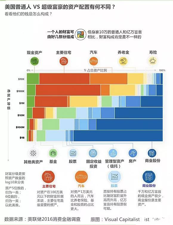 WeChat Image_20180207052240.jpg