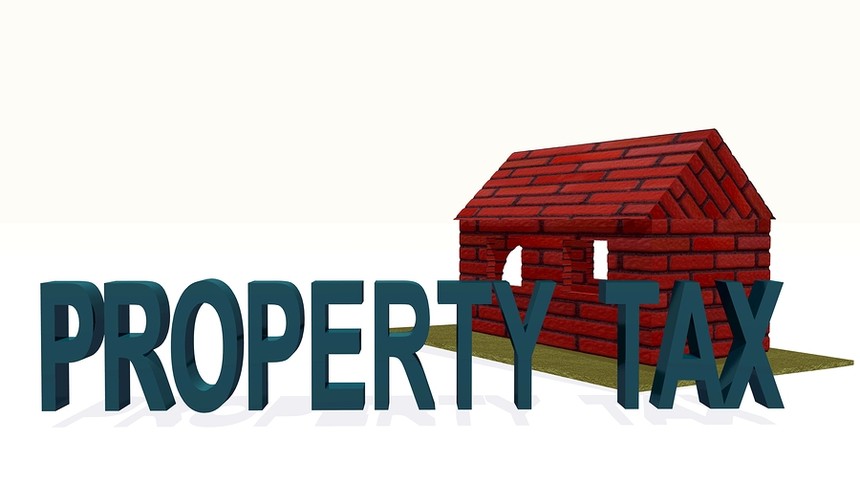 bigstock-property-tax-27978968 (1).jpg