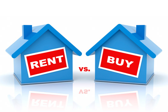 rent-vs-buy.jpg