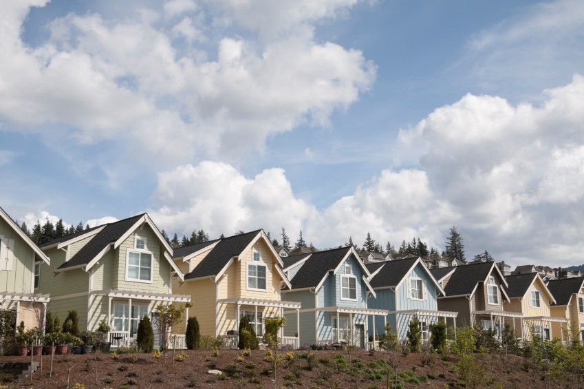 HomeEquityVs.LineofCredit.jpg