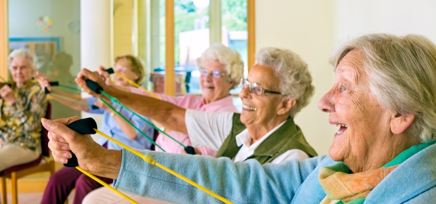nursinghome.jpg