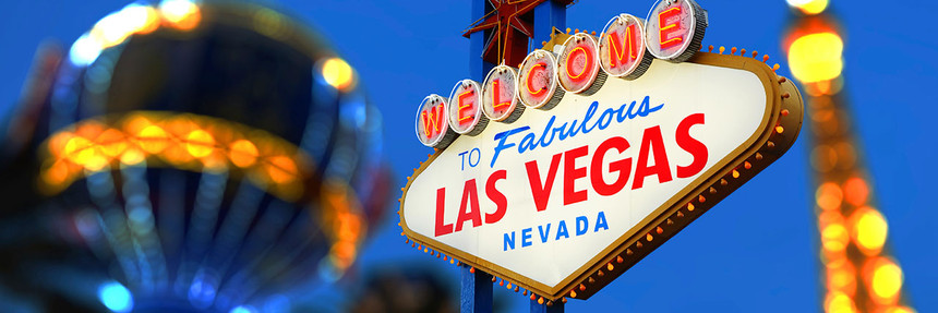 Hyatt-Place-Las-Vegas-W004-Las-Vegas.masthead-feature-panel-medium.jpg