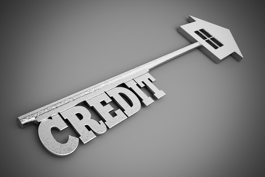 creditbw1.jpg