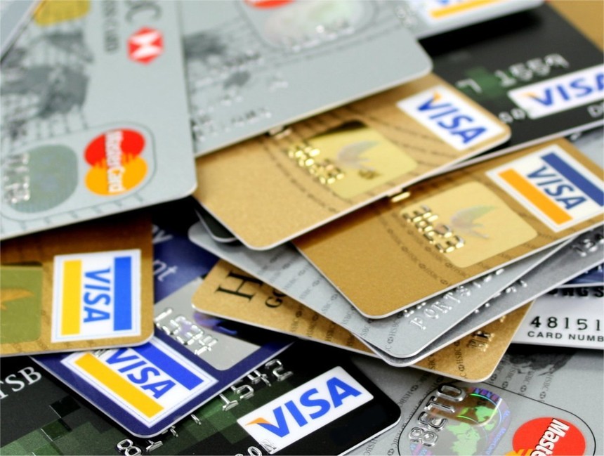 credit-cards11.jpg