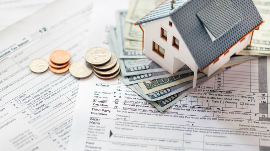 tax-deductions-2.jpg