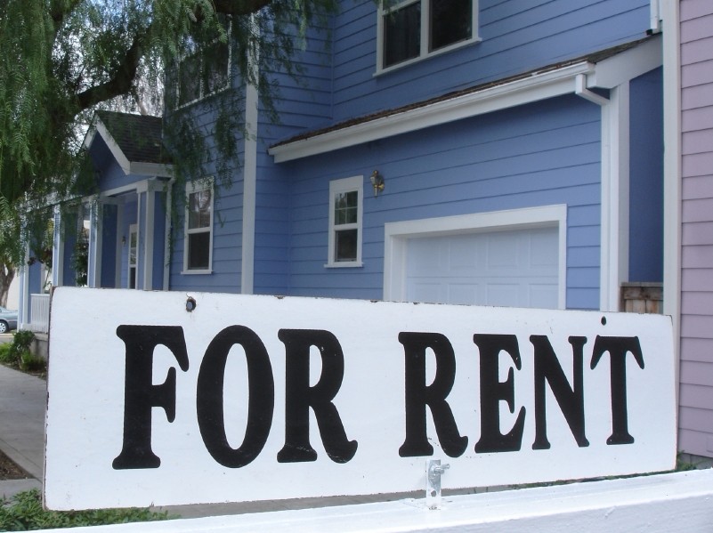for-rent.jpg