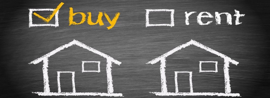 Rent-or-Buy.jpg