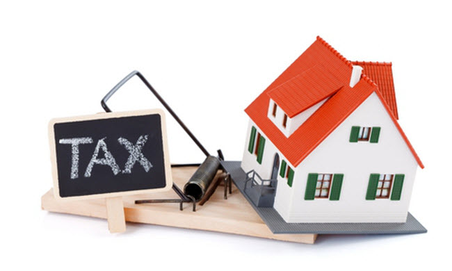 property_tax.jpeg