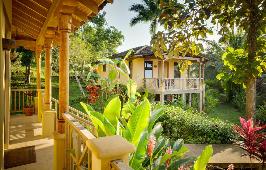 architecture-balcony-buildings-deck.jpeg