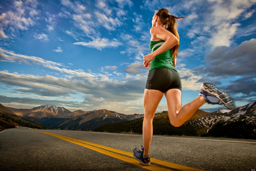 RUNNING01.jpg