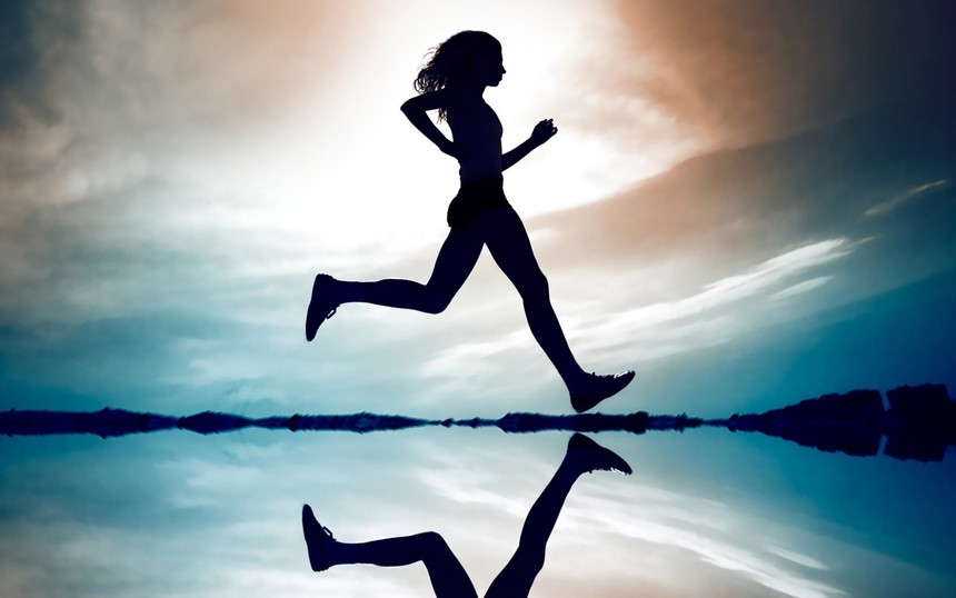 run-6.jpg