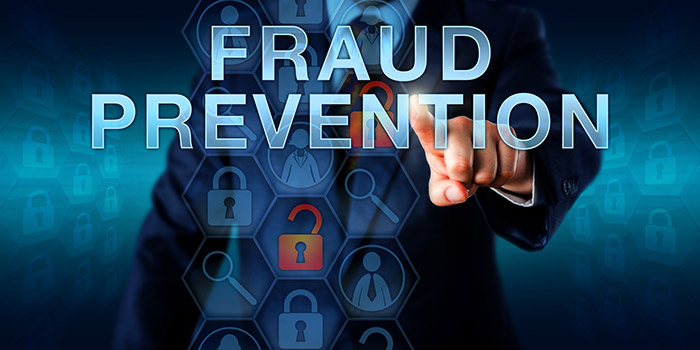 fraud-protection.jpg