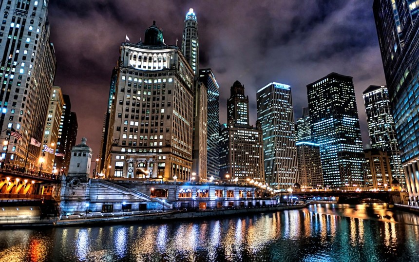 city_usa_chicago_night_lights_hdr_58359_1440x900.jpg