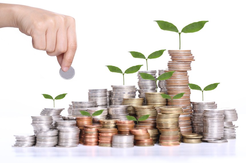 managing-money-growth.jpg