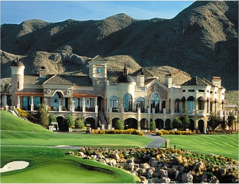 Southern-Highlands-Country-Club-Las-Vegas.jpg