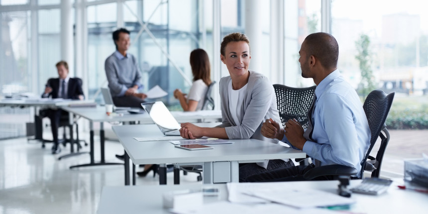 o-PEOPLE-IN-OFFICE-facebook.jpg