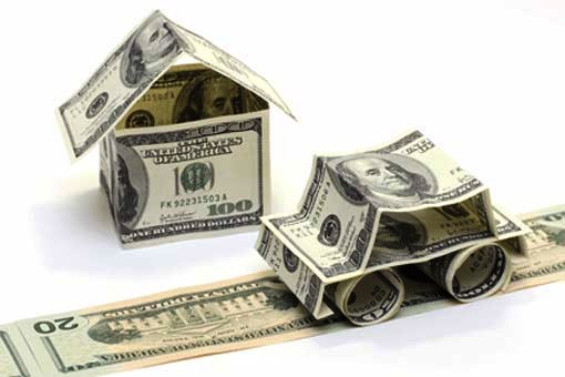 poor-credit-financing-loan-in-cincinnati-ohio.jpg