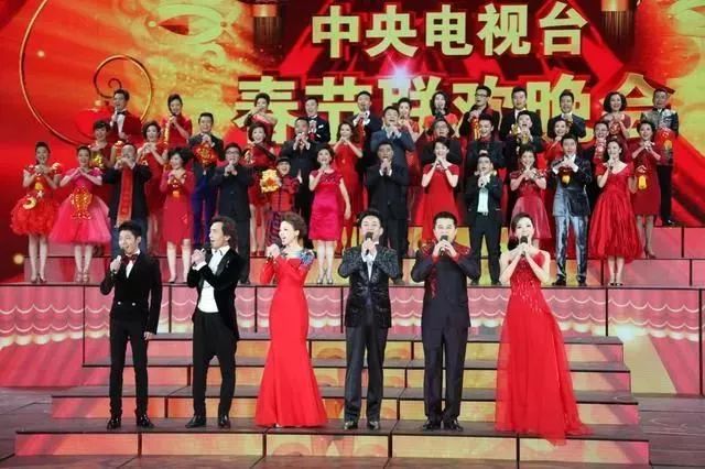 WeChat Image_20180228054354.jpg