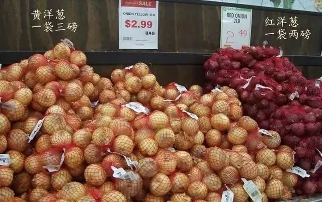 WeChat Image_20180228054416.jpg