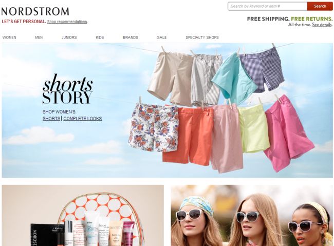 nordstrom.jpg