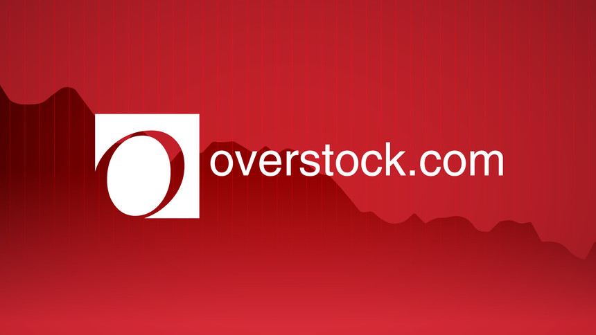 overstock-cryptocurrency.png