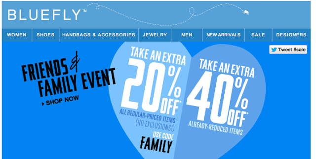 Bluefly-Coupon4.png