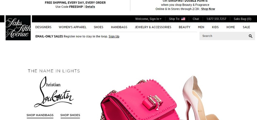 www-saksfifthavenue-com.jpeg