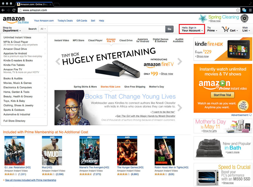 amazon_step1.jpg