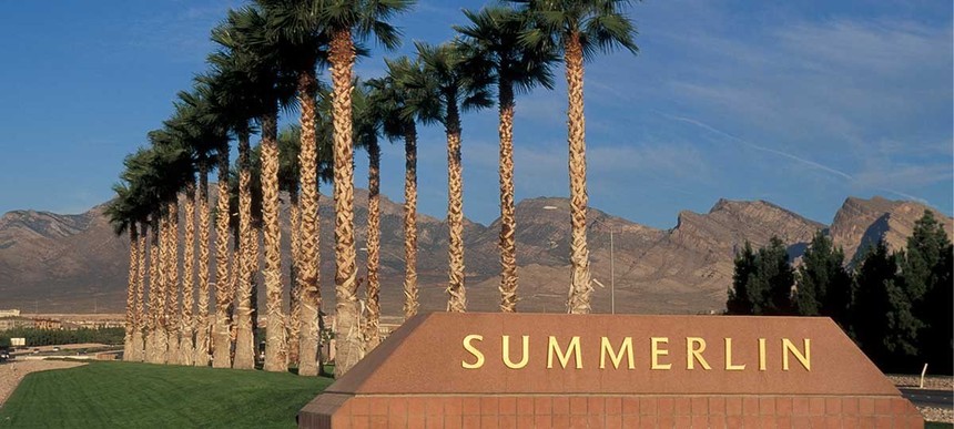 Summerlin-Monument-Summerlin-Nevada.jpg