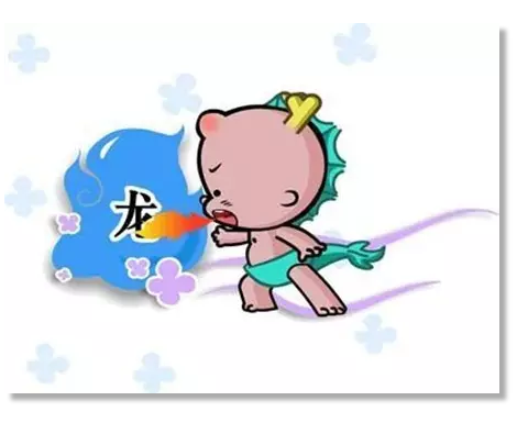 WeChat Image_20180302062425.png