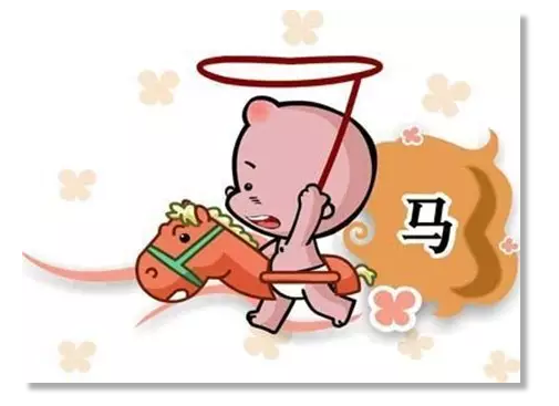 WeChat Image_20180302062431.png