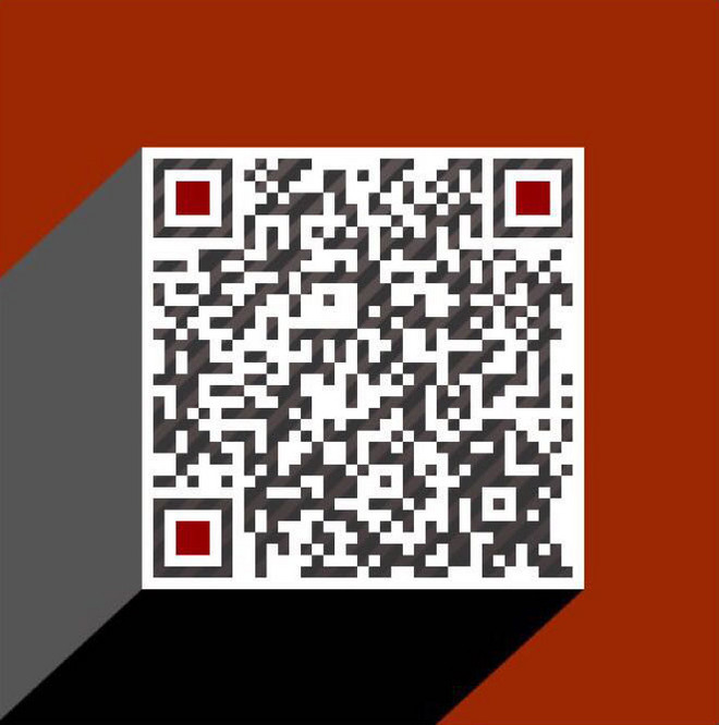 256745860664399361.jpg