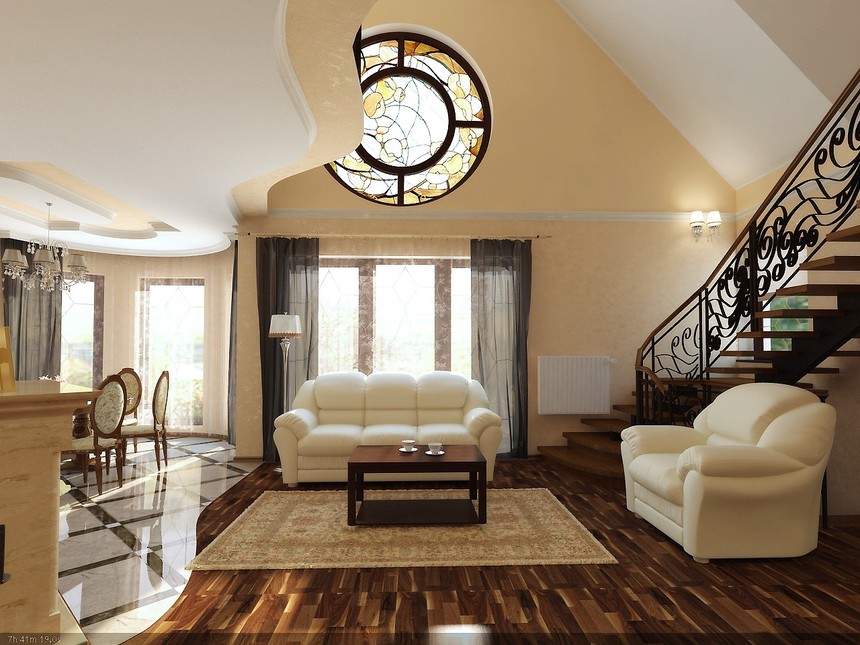Interior-Design-Your-Home-367.jpg