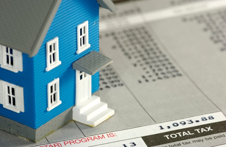 House_PropertyTax.jpg
