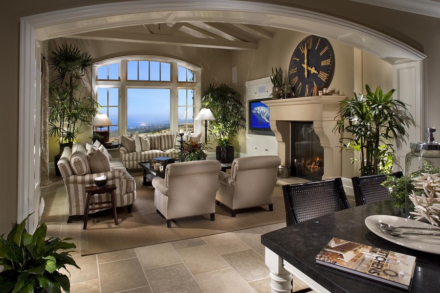 Sea_Crest_007.jpg