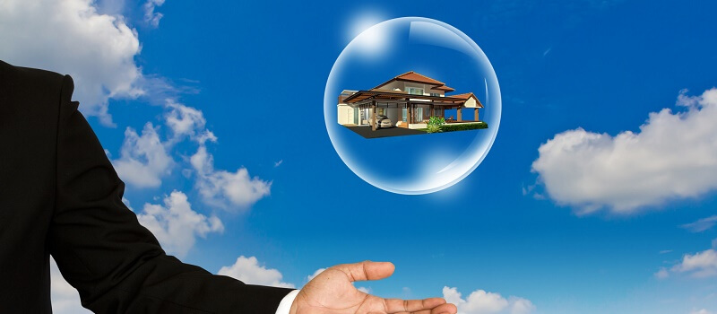 bubble1.jpg