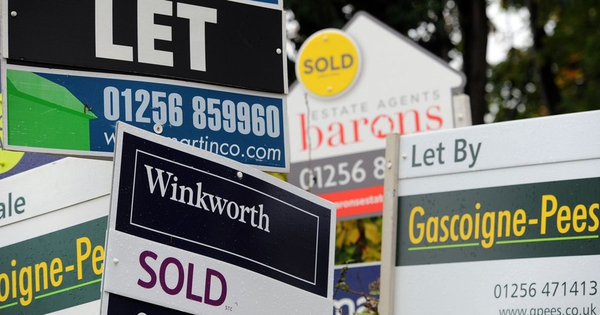Sold-let-by-let-and-for-sale-signs.jpg