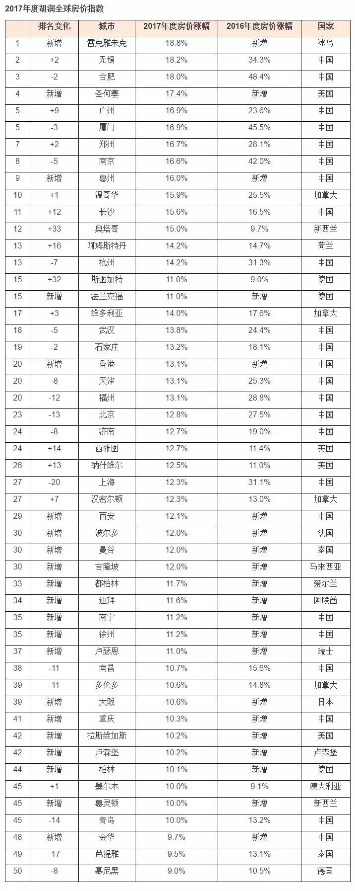 WeChat Image_20180307052538.jpg