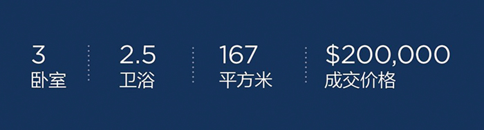 S180310B04.jpg